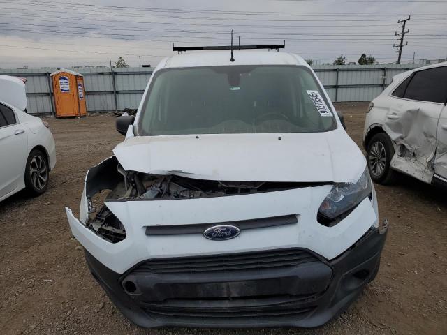 Ford Transit Xl Image 11