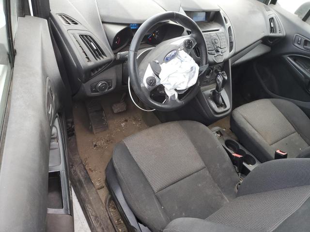 Ford Transit Xl Image 6