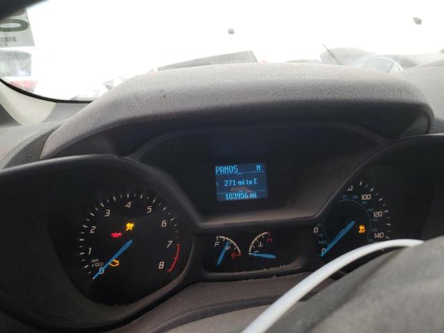 Ford Transit Xl Image 7