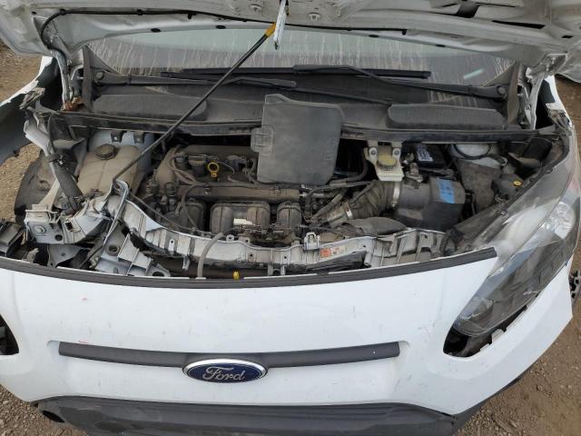 Ford Transit Xl Image 9