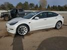 Tesla Model 3 Image 1
