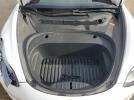 Tesla Model 3 Image 10