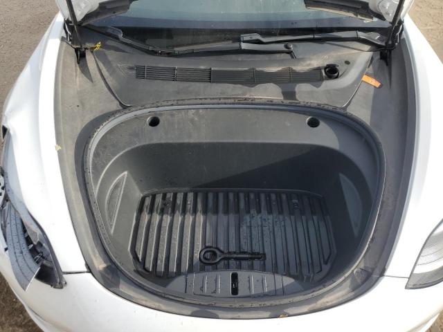 Tesla Model 3 Image 10