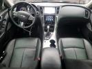 INFINITI Q50 Premium Image 5