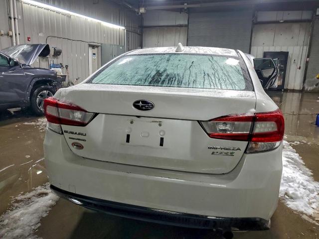 Subaru Impreza Premium Image 6