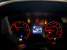 Subaru Impreza Premium Image 11