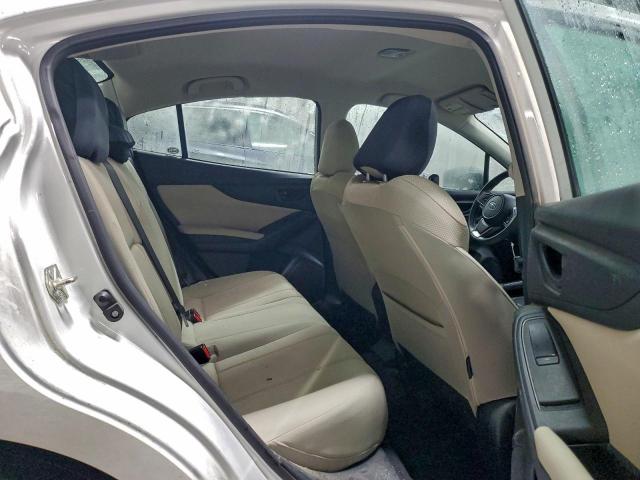 Subaru Impreza Premium Image 12