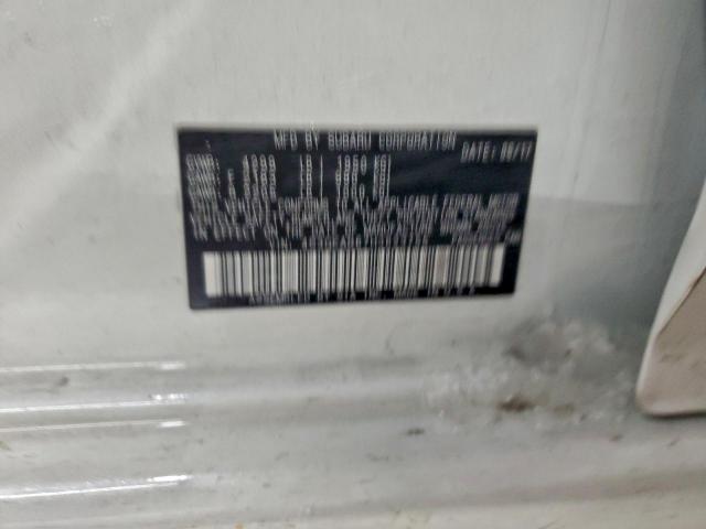 Subaru Impreza Premium Image 10