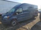 Ford Transit T-250 Image 1