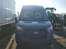 Ford Transit T-250 Image 7