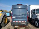 Ford Transit T-250 Image 10