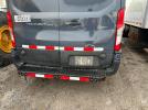 Ford Transit T-250 Image 9