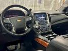Chevrolet Tahoe K1500 Premier Image 7