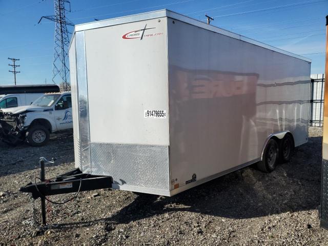 Cross Trailers Other Image 3