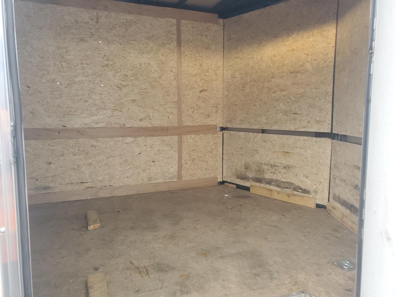 Cross Trailers Other Image 5