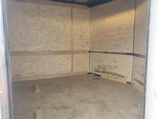 Cross Trailers Other Image 5