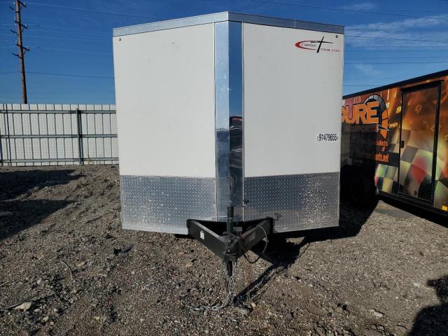 Cross Trailers Other Image 10