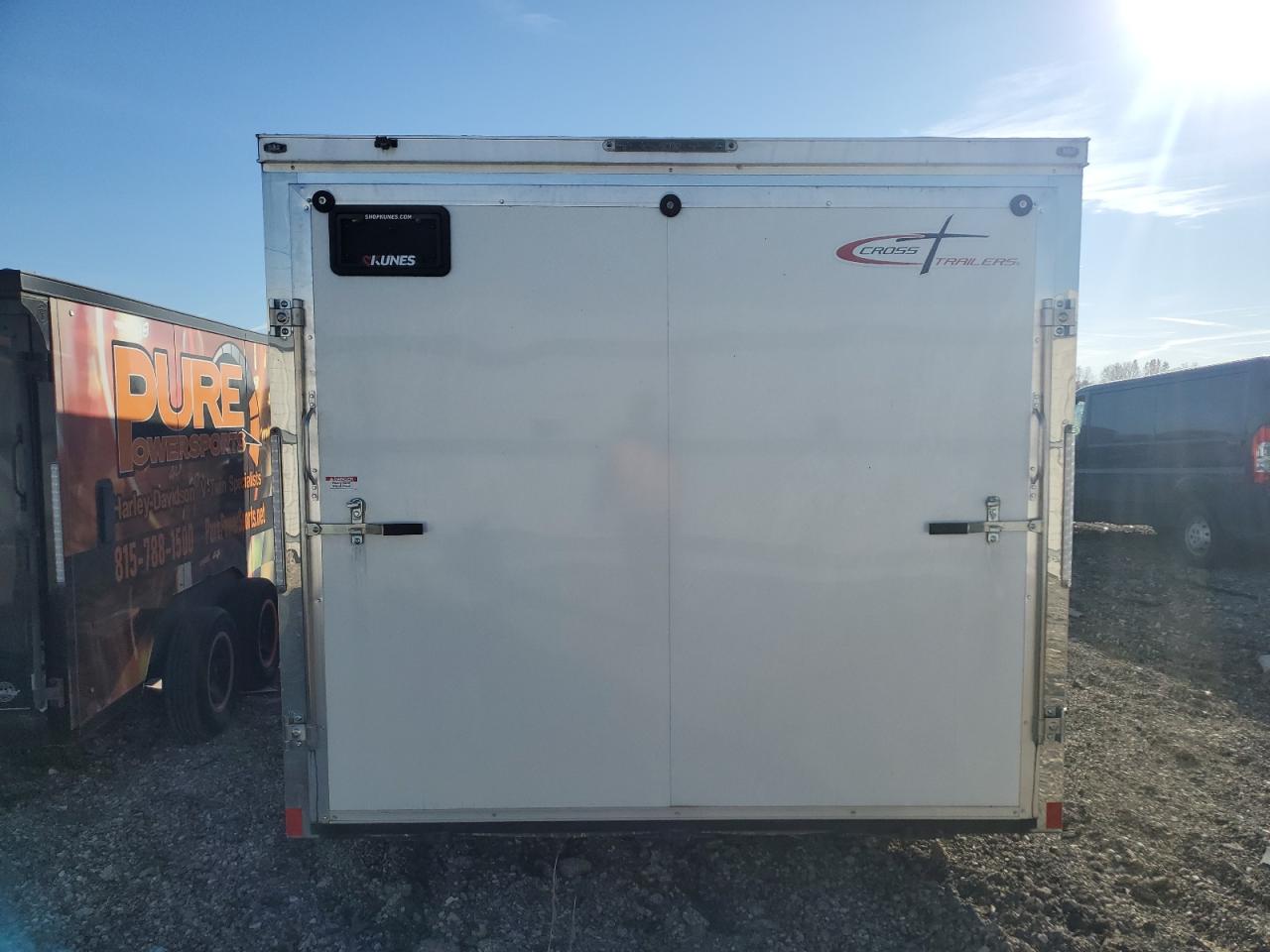 Cross Trailers Other Image 8