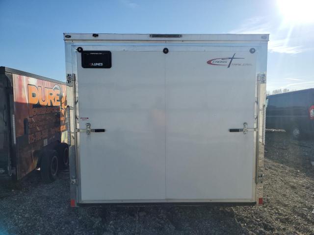 Cross Trailers Other Image 8