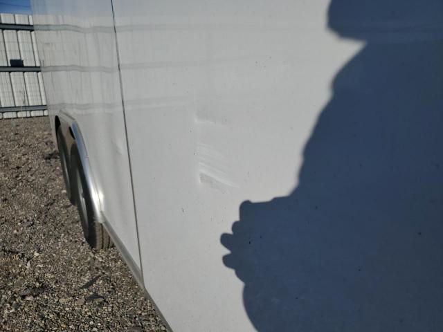 Cross Trailers Other Image 7