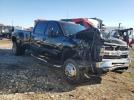 Chevrolet Silverado K3500 Ltz Image 11