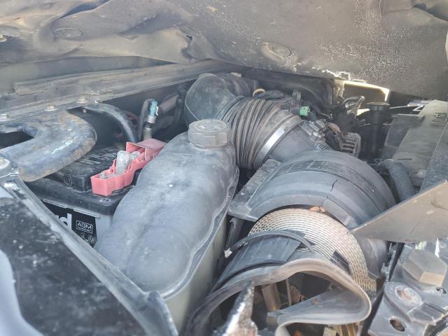 Chevrolet Silverado K3500 Ltz Image 2