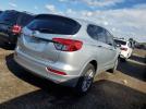 Buick Envision Essence Image 4