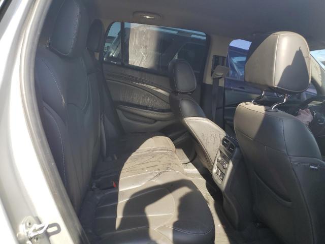 Buick Envision Essence Image 7