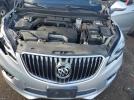 Buick Envision Essence Image 10