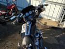Harley-Davidson Fl Street Glide Image 9