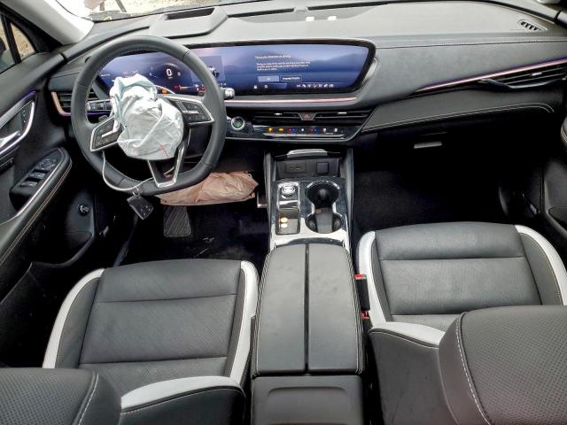 Buick Envision Essence Image 5