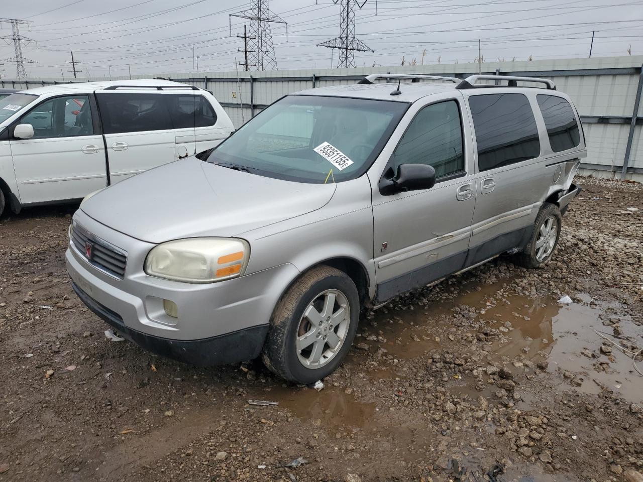 Saturn Relay 3 3 Image 1