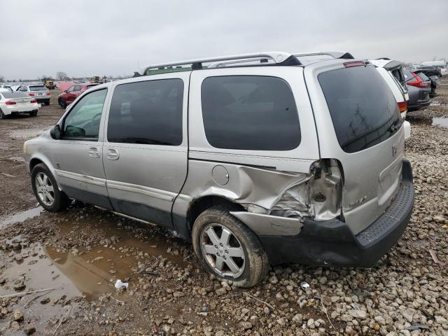 Saturn Relay 3 3 Image 3