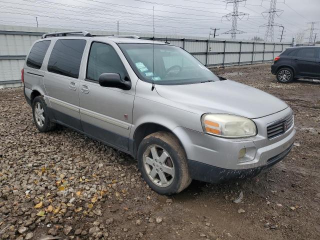 Saturn Relay 3 3 Image 12