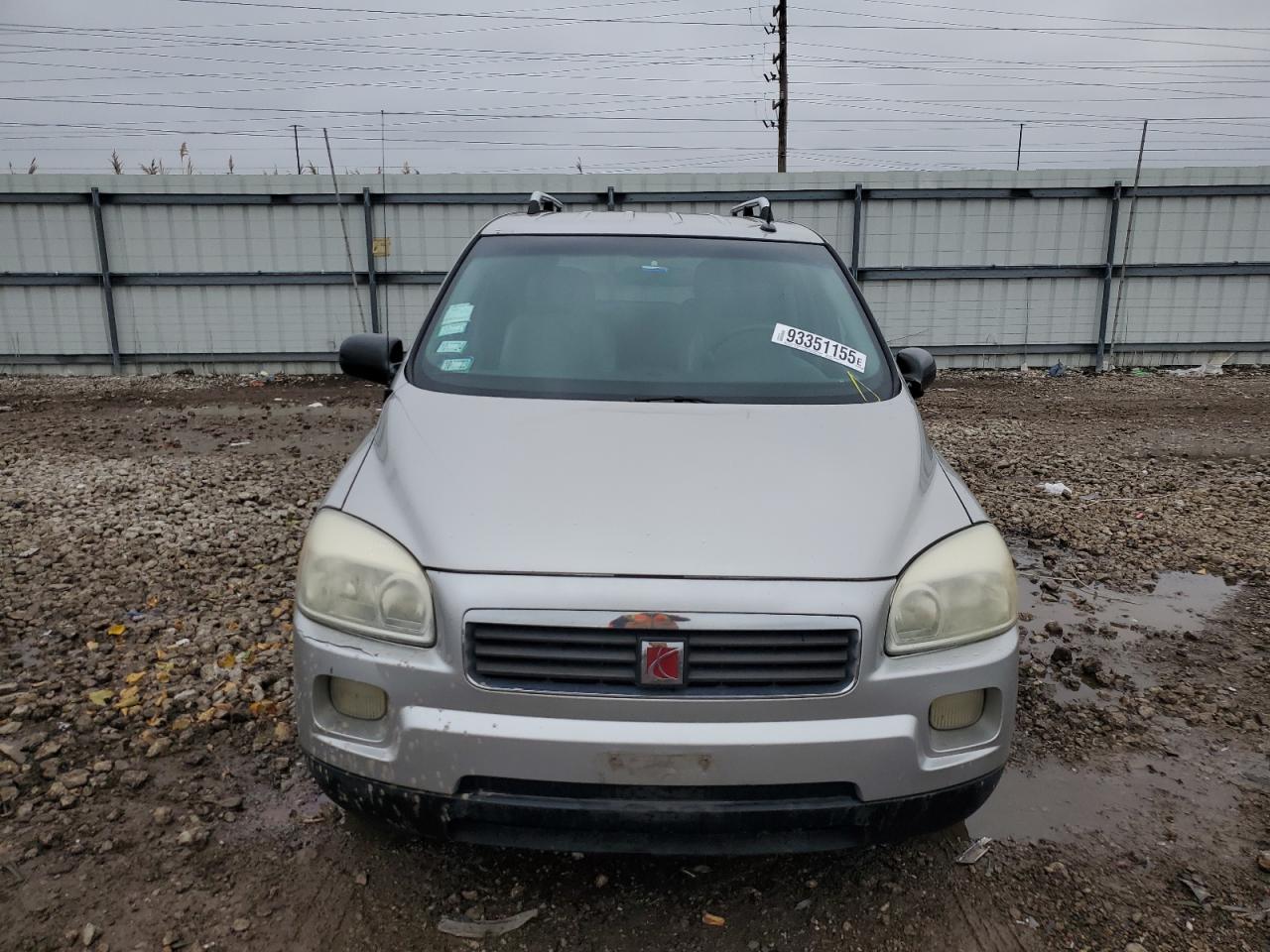 Saturn Relay 3 3 Image 7