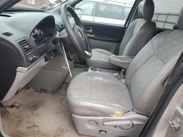 Saturn Relay 3 3 Image 10