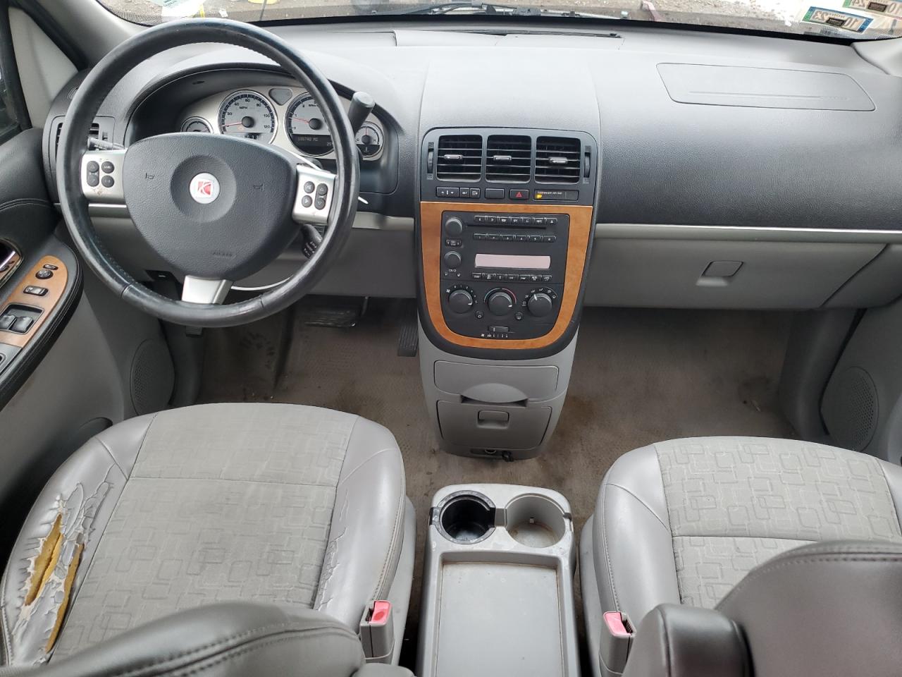 Saturn Relay 3 3 Image 4