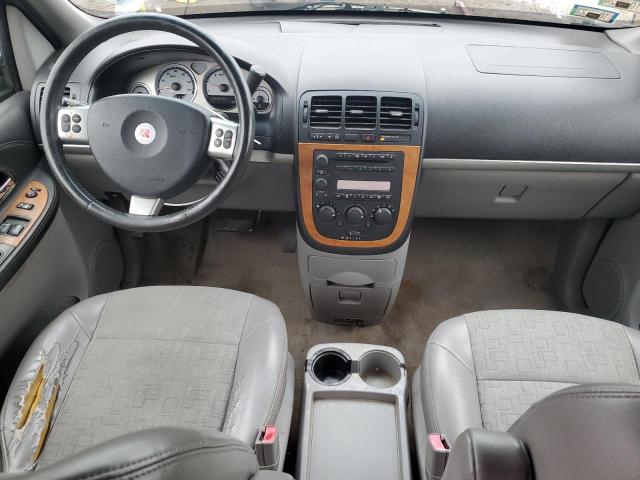 Saturn Relay 3 3 Image 4