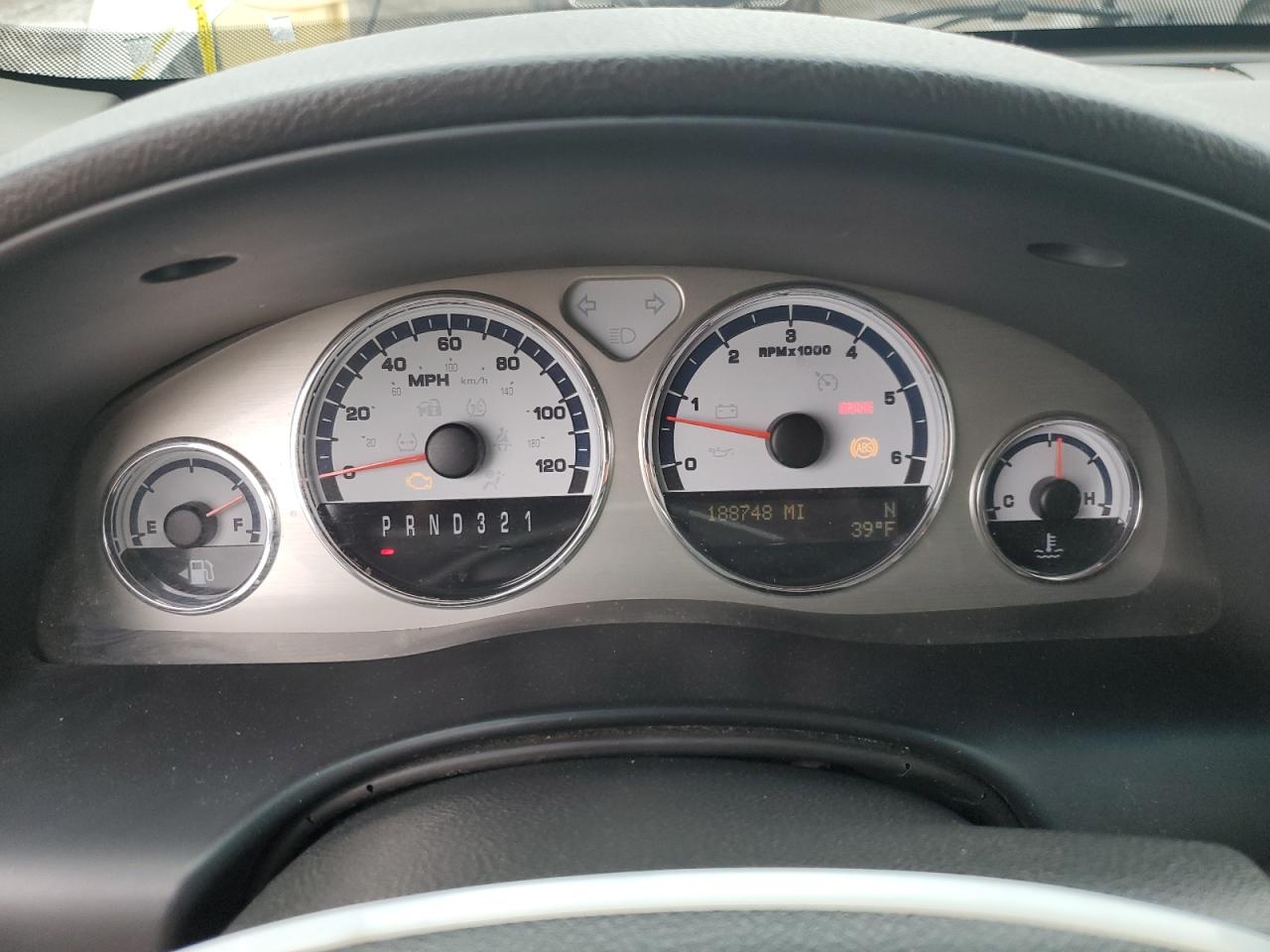 Saturn Relay 3 3 Image 9