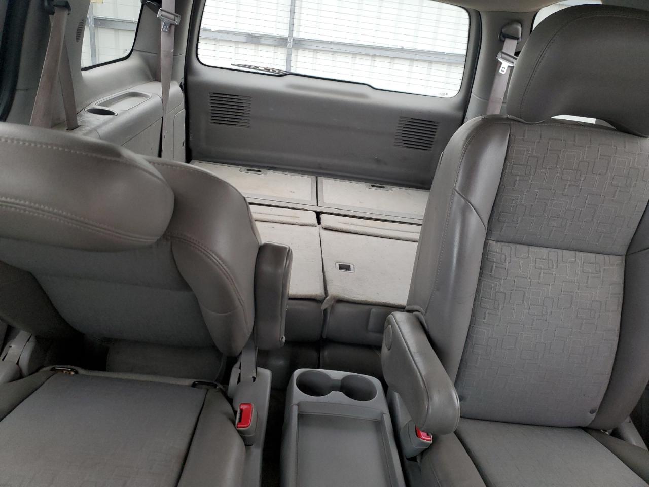 Saturn Relay 3 3 Image 13