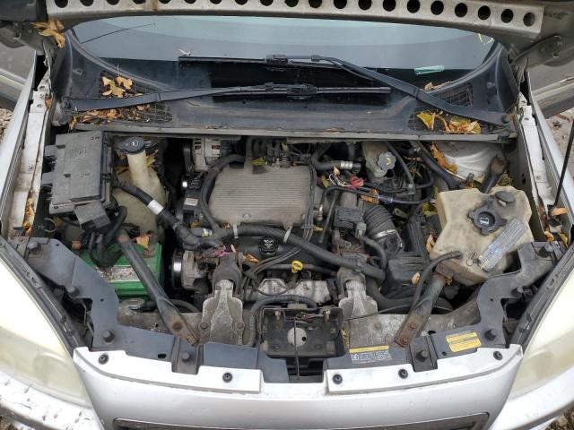 Saturn Relay 3 3 Image 5