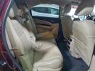 Acura MDX Technology Image 11