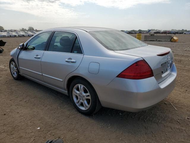 Honda Accord Ex Image 13