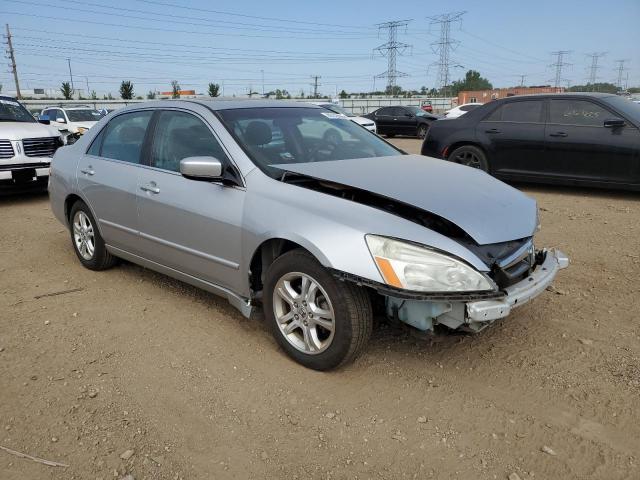 Honda Accord Ex Image 10