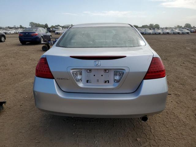 Honda Accord Ex Image 4