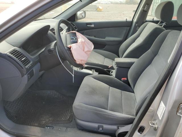 Honda Accord Ex Image 2