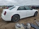 Chrysler 300 S Image 7