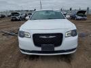 Chrysler 300 S Image 9