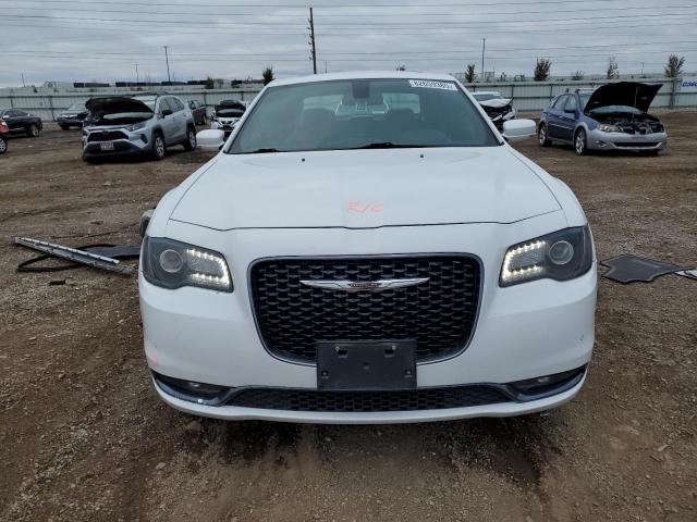 Chrysler 300 S Image 9