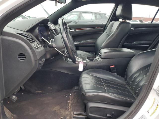 Chrysler 300 S Image 12